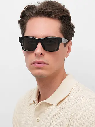 DOLCE&GABBANA | Sonnenbrille 0DG4515/52 | 